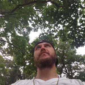 Meet your Posher, Paul